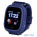 Дитячий розумний годинник Smart Baby Watch Q90 Dark Blue — інтернет магазин All-Ok. фото 1