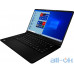 Ноутбук Motile Performance Laptop 14" 8/256GB, 3500U (M142-BK) Black — інтернет магазин All-Ok. фото 2