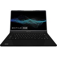 Ноутбук Motile Performance Laptop 14" 8/256GB, 3500U (M142-BK) Black