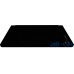 Ноутбук Motile Performance Laptop 14" 8/256GB, 3500U (M142-BK) Black — інтернет магазин All-Ok. фото 3