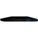 Ноутбук Motile Performance Laptop 14" 8/256GB, 3500U (M142-BK) Black — інтернет магазин All-Ok. фото 4