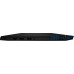 Ноутбук Motile Performance Laptop 14" 8/256GB, 3500U (M142-BK) Black — інтернет магазин All-Ok. фото 5