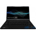 Ноутбук Motile Performance Laptop 14" 8/256GB, 3500U (M142-BK) Black — інтернет магазин All-Ok. фото 1