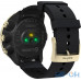 Спортивний годинник Suunto 9 BARO GOLD LEATHER (SS050256000) — інтернет магазин All-Ok. фото 3