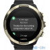 Спортивний годинник Suunto 9 BARO GOLD LEATHER (SS050256000) — інтернет магазин All-Ok. фото 1
