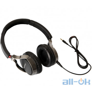 Навушники без мікрофону Pioneer SE-MJ591