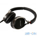 Навушники без мікрофону Pioneer SE-MJ591 — інтернет магазин All-Ok. фото 2