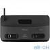 Мультимедійна акустика Pioneer XW-SMA4 — інтернет магазин All-Ok. фото 2