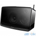 Мультимедійна акустика Pioneer XW-SMA4 — інтернет магазин All-Ok. фото 3