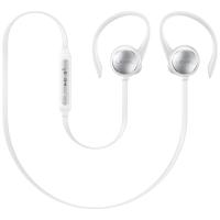 Навушники з мікрофоном Samsung Level Active White (EO-BG930CW) UA UCRF