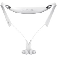 Навушники з мікрофоном Samsung Level U Pro ANC White (EO-BG935CW) UA UCRF