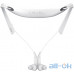 Навушники з мікрофоном Samsung Level U Pro ANC White (EO-BG935CW) UA UCRF — інтернет магазин All-Ok. фото 3