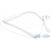 Навушники з мікрофоном Samsung Level U Pro ANC White (EO-BG935CW) UA UCRF — інтернет магазин All-Ok. фото 5