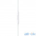 Навушники з мікрофоном Apple EarPods with Mic (MNHF2Z) UA UCRF — інтернет магазин All-Ok. фото 2