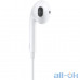 Навушники з мікрофоном Apple EarPods with Mic (MNHF2Z) UA UCRF — інтернет магазин All-Ok. фото 4