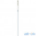 Навушники з мікрофоном Apple EarPods with Mic (MNHF2Z) UA UCRF — інтернет магазин All-Ok. фото 6