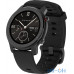 Смарт-годинник Amazfit GTR Lite 47mm Black — інтернет магазин All-Ok. фото 2