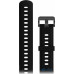 Смарт-годинник Amazfit GTR Lite 47mm Black — інтернет магазин All-Ok. фото 3