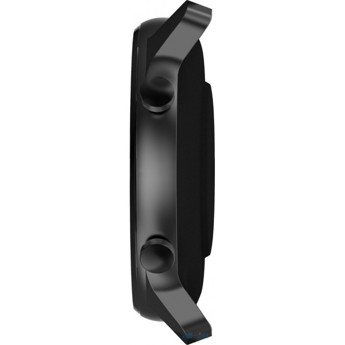 amazfit gtr 47mm lite aluminium alloy