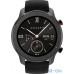 Смарт-годинник Amazfit GTR Lite 47mm Black — інтернет магазин All-Ok. фото 1
