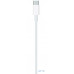 КабельLightning Apple Lightning to USB-C 2m (MKQ42) — інтернет магазин All-Ok. фото 4