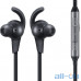 Навушники з мікрофоном Samsung Advanced ANC Silver (EO-IG950BSEGRU) UA UCRF — інтернет магазин All-Ok. фото 3