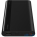 Зовнішній акумулятор (Power Bank) HUAWEI CP11QC 10000mAh Black UA UCRF — інтернет магазин All-Ok. фото 2