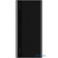 Зовнішній акумулятор (Power Bank) HUAWEI CP11QC 10000mAh Black UA UCRF