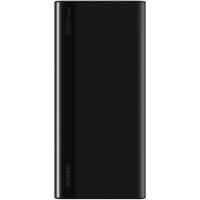 Зовнішній акумулятор (Power Bank) HUAWEI CP11QC 10000mAh Black UA UCRF