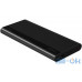 Зовнішній акумулятор (Power Bank) HUAWEI CP11QC 10000mAh Black UA UCRF — інтернет магазин All-Ok. фото 3