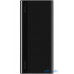 Зовнішній акумулятор (Power Bank) HUAWEI CP11QC 10000mAh Black UA UCRF — інтернет магазин All-Ok. фото 1