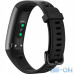 Фітнес-браслет HUAWEI Band 3 Pro Black (55023008) UA UCRF — інтернет магазин All-Ok. фото 3