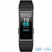 Фітнес-браслет HUAWEI Band 3 Pro Black (55023008) UA UCRF — інтернет магазин All-Ok. фото 1