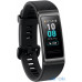 Фітнес-браслет HUAWEI Band 3 Pro Black (55023008) UA UCRF — інтернет магазин All-Ok. фото 4