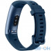 Фітнес-браслет HUAWEI Band 3 Pro Blue (55023009) UA UCRF — інтернет магазин All-Ok. фото 2