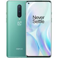 OnePlus 8 12/256GB Glacial Green 