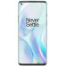 OnePlus 8 12/256GB Glacial Green  — інтернет магазин All-Ok. фото 2