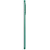 OnePlus 8 12/256GB Glacial Green  — інтернет магазин All-Ok. фото 4