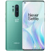 OnePlus 8 Pro 12/256GB Glacial Green — інтернет магазин All-Ok. фото 1