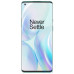OnePlus 8 Pro 12/256GB Glacial Green — інтернет магазин All-Ok. фото 2