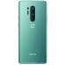 OnePlus 8 Pro 12/256GB Glacial Green — інтернет магазин All-Ok. фото 3