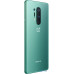OnePlus 8 Pro 12/256GB Glacial Green — інтернет магазин All-Ok. фото 4