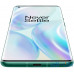 OnePlus 8 Pro 12/256GB Glacial Green — інтернет магазин All-Ok. фото 5