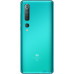 Xiaomi Mi 10 8/128GB Green UCRF — інтернет магазин All-Ok. фото 3