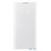 Чохол для смартфона  Samsung N970 Galaxy Note 10 LED View Cover White (EF-NN970PWEG)  — інтернет магазин All-Ok. фото 4