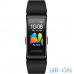 Фітнес-браслет Huawei Band 4 Pro Graphite Black — інтернет магазин All-Ok. фото 3