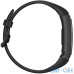 Фітнес-браслет Huawei Band 4 Pro Graphite Black — інтернет магазин All-Ok. фото 5