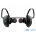 Навушники з мікрофоном Awei A847BL Black — інтернет магазин All-Ok. фото 2