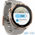 Спортивний годинник Suunto 7 Sandstone Rosegold (ss050381000) — інтернет магазин All-Ok. фото 2