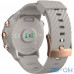 Спортивний годинник Suunto 7 Sandstone Rosegold (ss050381000) — інтернет магазин All-Ok. фото 3